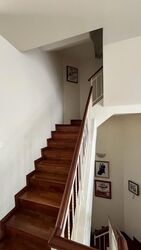 Summer Gardens (D16), Terrace #532176791